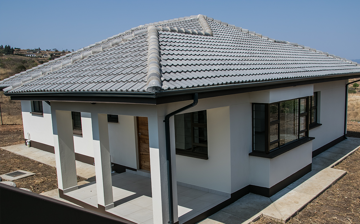 Eswatini Housing Board - Property For Sale